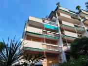 Appartamento in vendita di 85 m² in Via Aurelia Orientale
