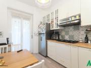Appartamento in vendita di 85 m² in Via Aurelio Robino