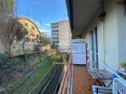Appartamento in vendita di 85 m² in Via Aurelio Robino