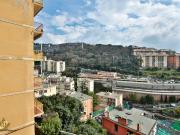 Appartamento in vendita di 85 m² in Via Aurelio Robino