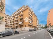 Appartamento in vendita di 85 m² in Via Aurelio Rossi, 4