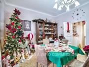 Appartamento in vendita di 85 m² in Via Aurora, 3