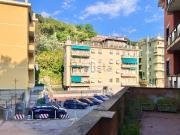 Appartamento in vendita di 85 m² in Via Ausonia, 10