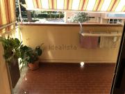 Appartamento in vendita di 85 m² in Via Australia