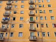 Appartamento in vendita di 85 m² in Via Aversa, 39