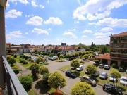 Appartamento in vendita di 85 m² in Via Avvocato Camillo...