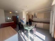 Appartamento in vendita di 85 m² in Via Ayrton Senna, 9