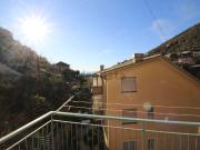 Appartamento in vendita di 85 m² in Via B. Cairoli