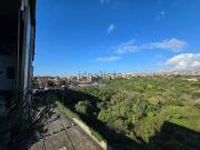 Appartamento in vendita di 85 m² in Via Badia