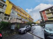 Appartamento in vendita di 85 m² in Via Badia, 9