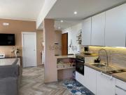 Appartamento in vendita di 85 m² in Via Badino