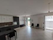 Appartamento in vendita di 85 m² in Via Bagaglione