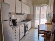Appartamento in vendita di 85 m² in Via Bagaro, 62