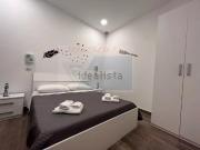 Appartamento in vendita di 85 m² in Via Bainsizza