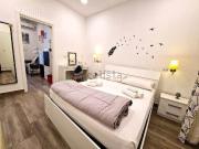 Appartamento in vendita di 85 m² in Via Bainsizza