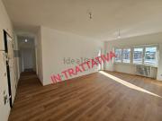 Appartamento in vendita di 85 m² in Via Baldo degli...