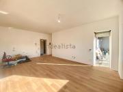 Appartamento in vendita di 85 m² in Via Baldo degli...