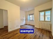 Appartamento in vendita di 85 m² in Via Baldo degli...
