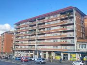 Appartamento in vendita di 85 m² in Via Baldo degli...