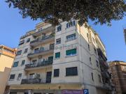 Appartamento in vendita di 85 m² in Via Baldo degli...