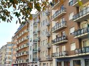 Appartamento in vendita di 85 m² in Via Baltimora, 41