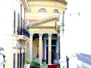 Appartamento in vendita di 85 m² in Via Bara All&apos...