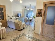 Appartamento in vendita di 85 m² in Via Baraggino, 127