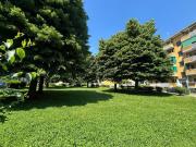 Appartamento in vendita di 85 m² in Via Bartolomeo...