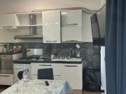 Appartamento in vendita di 85 m² in Via Bartolomeo Carrea