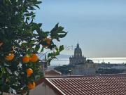 Appartamento in vendita di 85 m² in Via Bartolomeo...