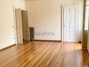 Appartamento in vendita di 85 m² in Via Bartolomeo Sella, 15