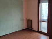 Appartamento in vendita di 85 m² in Via Basilicata