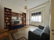 Appartamento in vendita di 85 m² in Via Bassano