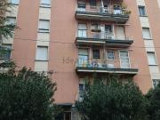 Appartamento in vendita di 85 m² in Via Battindarno