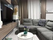 Appartamento in vendita di 85 m² in Via Beato Angelico