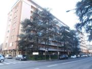 Appartamento in vendita di 85 m² in Via Bellaria, 53