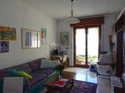 Appartamento in vendita di 85 m² in Via Belvedere, 10