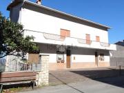 Appartamento in vendita di 85 m² in Via Belvedere, 42