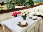 Appartamento in vendita di 85 m² in Via Belvedere