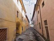 Appartamento in vendita di 85 m² in Via Benaglia, 6