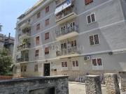 Appartamento in vendita di 85 m² in Via Benedetto Bompiani Appartamento in vendita di 85 m² in Via Benedetto Bompiani