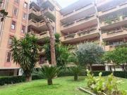 Appartamento in vendita di 85 m² in Via Benedetto Croce