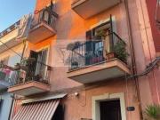 Appartamento in vendita di 85 m² in Via Benedetto Croce