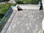 Appartamento in vendita di 85 m² in Via Benedetto Croce, 909