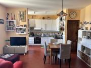 Appartamento in vendita di 85 m² in Via Benedetto Marcello