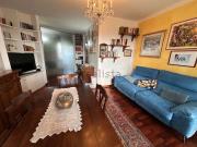 Appartamento in vendita di 85 m² in Via Benedetto Marcello