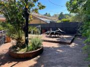 Appartamento in vendita di 85 m² in Via Benedetto Stay, 51