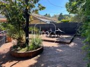 Appartamento in vendita di 85 m² in Via Benedetto Stay, 51