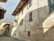 Appartamento in vendita di 85 m² in Via Beneficio, 1