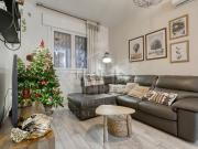 Appartamento in vendita di 85 m² in Via Benvenuto Cellini